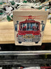 1970 Hess Toy Fire Truck with red tape on Ladder Lot-2 - Aj Collectibles & More