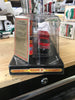 Code 3 city of Long Beach Fire dept. ambulance - Aj Collectibles & More