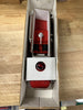 1970 Hess Fire Truck with Box Lot 1 “new”