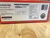1995 COORS Collectible 1918 Barrel Bank -Ertl Die Cast Metal Locking Bank - Aj Collectibles & More