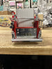 1970 Hess Fire Truck with Box Lot 1 “new”
