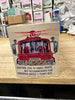 1970 Hess Fire Truck with Box Lot 1 “new”