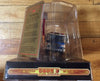 CODE 3 2000 TOY FAIR FERRARA INFERNO PUMPER #3, NIB, With SLEEVE - Aj Collectibles & More