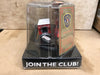 CODE 3 LOUISVILLE FIRE/RESCUE FORD E-350 AMBULANCE - Aj Collectibles & More