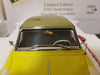 DANBURY MINT 1955 STUDEBAKER PRESIDENT SPEEDSTER - MIB WITH PAPERWORK & EXTRAS - Aj Collectibles & More
