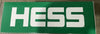 2021 Hess MINI TRUCK 3 VEHICLE COLLECTION 5 Toys in 1 Brand New Unopened