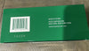 2021 Hess MINI TRUCK 3 VEHICLE COLLECTION 5 Toys in 1 Brand New Unopened