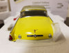 DANBURY MINT 1955 STUDEBAKER PRESIDENT SPEEDSTER - MIB WITH PAPERWORK & EXTRAS - Aj Collectibles & More