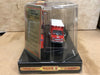 CODE 3 LOUISVILLE FIRE/RESCUE FORD E-350 AMBULANCE - Aj Collectibles & More