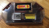 CODE 3 2000 TOY FAIR FERRARA INFERNO PUMPER #3, NIB, With SLEEVE - Aj Collectibles & More