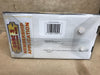CODE 3 LOUISVILLE FIRE/RESCUE FORD E-350 AMBULANCE - Aj Collectibles & More