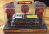 CODE 3 2000 TOY FAIR FERRARA INFERNO PUMPER #3, NIB, With SLEEVE - Aj Collectibles & More