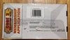 CODE 3 2000 TOY FAIR FERRARA INFERNO PUMPER #3, NIB, With SLEEVE - Aj Collectibles & More