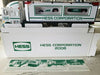 Hess 2006 NYSE Hess truck w racers working condition