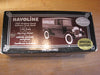 2003 ERTL 1927 GRAHAM PANEL DELIVERY TRUCK BANK "HAVOLINE".1/25th SCALE. NIB - Aj Collectibles & More