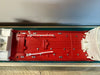 1966 Hess Voyager Ship With Box “mint” Lot-4