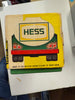 1964 Hess Tanker Truck With original packing paper and inserts Lot-6