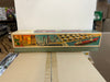 1966 Hess Voyager Ship with Box and inserts Lot-7