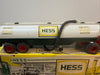 1964 Hess Tanker Truck w original packing paper Lot-14
