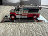 2024 miniature “Chrome” collection - Aj Collectibles & More