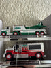 2024 miniature “Chrome” collection - Aj Collectibles & More