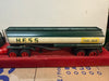 1967 Hess “Red Velvet” Tanker With Box Lot-3