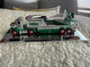 2024 miniature “Chrome” collection - Aj Collectibles & More