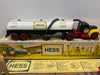 1964 Hess Tanker Truck With the Box Lot-9