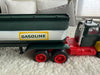 1969 Hess Amerada Tanker Tanker truck with the Box and inserts! “RARE”