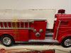 1970 Hess fire truck w the box “MINT” Lot-14