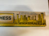 1964 Hess Tanker Truck W Box “Mint” Lot-13