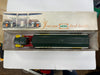 1969 Hess “Woodbridge” Tanker With Box - Aj Collectibles & More