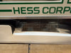 2006 “NYSE” special edition truck “Mint” condition