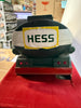 1967 Hess Tanker Trailer Truck "Red Velvet" Gas Oil Truck w/ Box USA “ fuel oils”