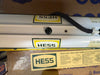 1964 Hess Tanker Truck W Box “Mint” Lot-13