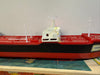 1966 Hess Voyager Ship With the Box Lot-11