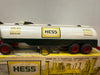 1964 Hess Tanker Truck With the Box Lot-9