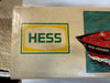 1966 Hess Voyager Ship With The Box Lot-3