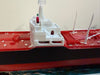 1966 Hess voyager ship w Box “Mint”  Lot-5