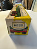 1964 Hess Tanker Truck with Funnel in Original "Prisitne Box”  Lot 3