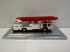 2022 Hess “Chrome” miniature collection