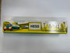 1964 Hess “Mint” Tanker Truck Lot 15 - Aj Collectibles & More