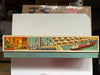 1966 Hess Voyager Ship W The Box “Mint” Lot-19