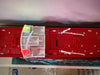 1966 Hess Voyager Ship W The Box “Mint” Lot-19