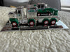 2024 miniature “Chrome” collection - Aj Collectibles & More