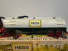 1964 Hess Tanker Truck With original packing paper and inserts Lot-6