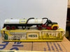 1964 Hess Tanker Truck w original packing paper Lot-14