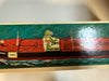 1966 Hess voyager ship w Box “Mint”  Lot-5