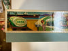 1966 Hess voyager ship w Box “Mint”  Lot-5