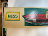 1966 Hess Voyager Ship With Box “mint” Lot-4